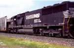 NS 6615